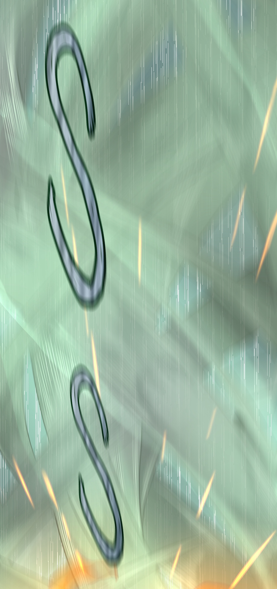 The Beginning After The End Chapter 52 image 40